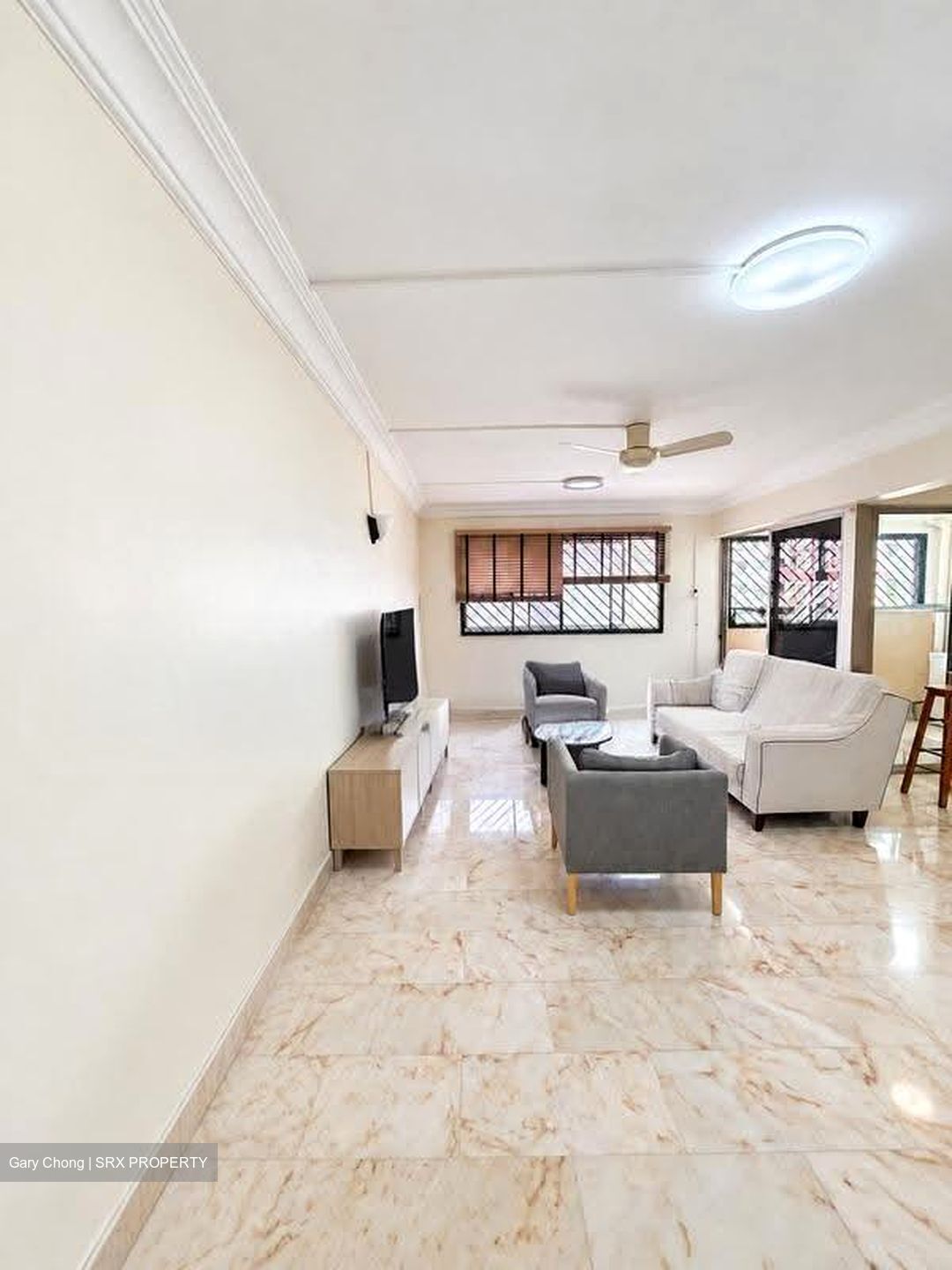 Blk 168 Bishan Street 13 (Bishan), HDB 5 Rooms #637273141